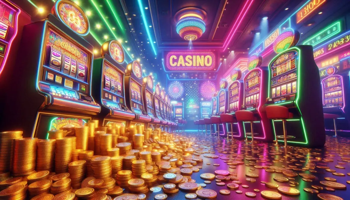 BloxFlip Casino